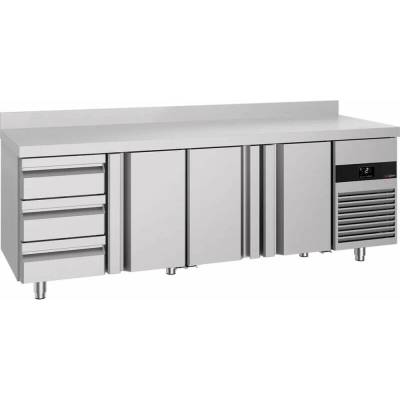 Vasegastro 7006