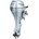 Honda BF20 LHU