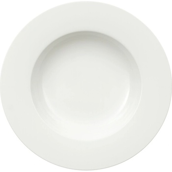 Villeroy & Boch Чиния за паста Royal 30 см (10-4412-2695)