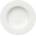 Villeroy & Boch Чиния за паста Royal 30 см (10-4412-2695)