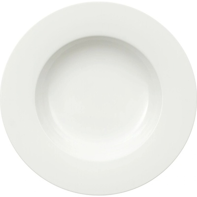 Villeroy & Boch Чиния за паста Royal 30 см (10-4412-2695)
