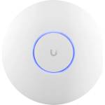 Ubiquiti U7 Pro (5 pc.)