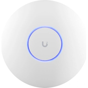 Ubiquiti U7 Pro (5 pc.)