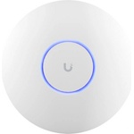 Ubiquiti U7 Pro (5 pc.)