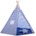 G21 stan teepee zig zag