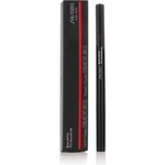 Shiseido Brow InkTrio 0, 31 g нюанс 04 Ebony