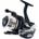 FL LJ5000