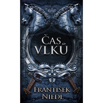 Čas vlků