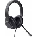 Trust Ayda Max/USB-A/C/
