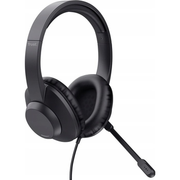 Trust Ayda Max/USB-A/C/