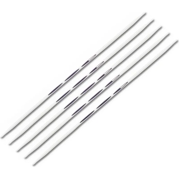 PRYM Ergonomics Двустранна игла 15 cm 3 mm (194152-PRYM)