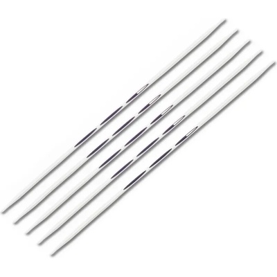 PRYM Ergonomics Двустранна игла 15 cm 3 mm (194152-PRYM)