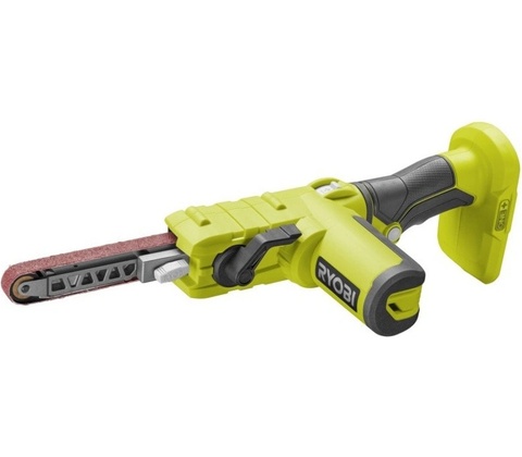 Ryobi R18PF-0