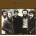 The Band - The Band (LP) (0602547206701)