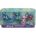 Disney Игрален комплект с фигури Disney Stitch - 5 броя (46211)