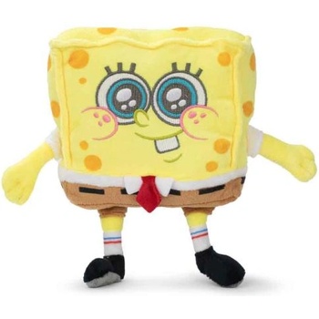 Barrado Spongebob плюшена играчка 22 см