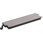 Getac 128GB GSS1X8