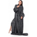 DecoKing Lazy uhlová 170 x 200 cm