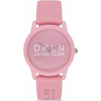 Daniel Klein DK.1.12645.4