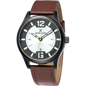 Daniel Klein DK11868-6 Часовници