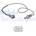 Lambda sonda Delphi ES21233-12B1