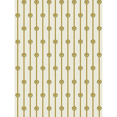 A.S. Création 791731 Vliesová tapeta na zeď Versace 6, rozměry 0,53 x 10,05 m