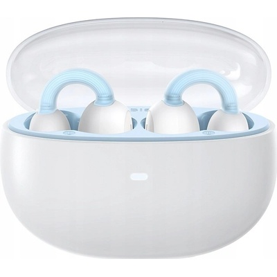 Baseus AirGo 1 TWS