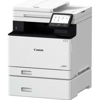 Canon i-SENSYS MF754Cdw