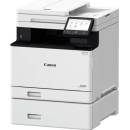 Multifunkčné zariadenia Canon i-SENSYS MF754Cdw