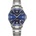 Certina C033.851.44.047.00