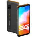 Image 1 of Ulefone Armor 12 5G 128GB 8GB RAM Dual