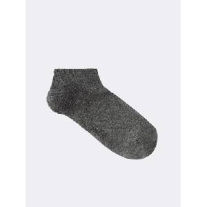 Celio Тъмно сиви чорапи Celio Minfunky Celio | Siv | МЪЖЕ | ЕДИН РАЗМЕР