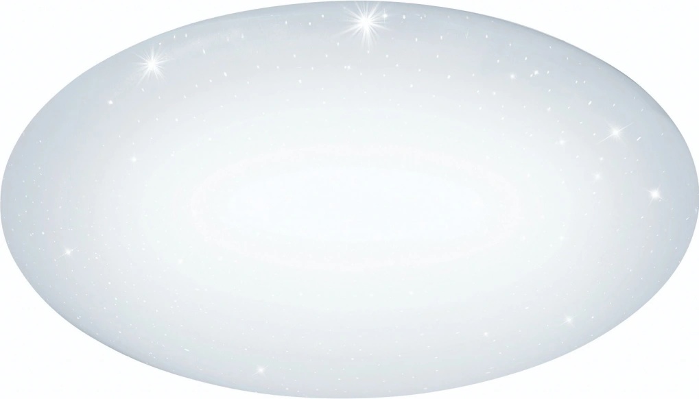 Eglo 97541
