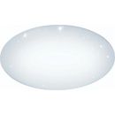 Eglo 97541