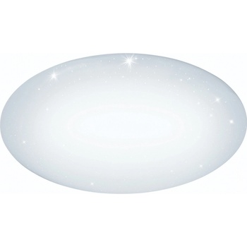 Eglo 97541