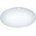 Eglo 97541