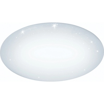 Eglo 97541