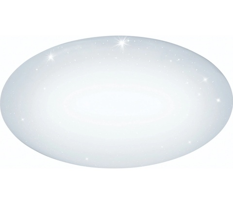 Eglo 97541