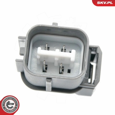 Lambda sonda ESEN SKV 09SKV648