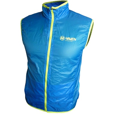 HAVEN Featherlite breath xl