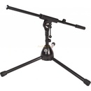 Konig & Meyer 259/1 Microphone Stand