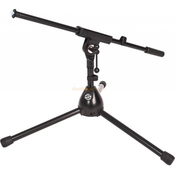 Konig & Meyer 259/1 Microphone Stand