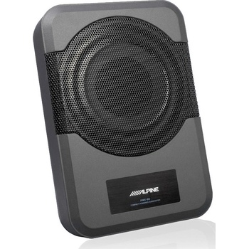Alpine PWE-S8
