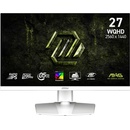 MSI MAG 274QRFW E20