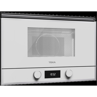 Teka ML 822 BIS L WX