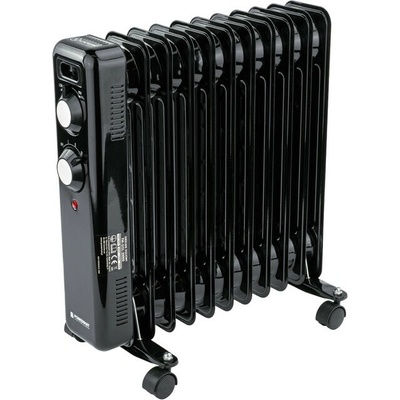 Pro-Tech 41878