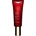 Clarins BB Skin Detox Fluid хидратиращ BB крем SPF 25 цвят 00 - Fair 45ml