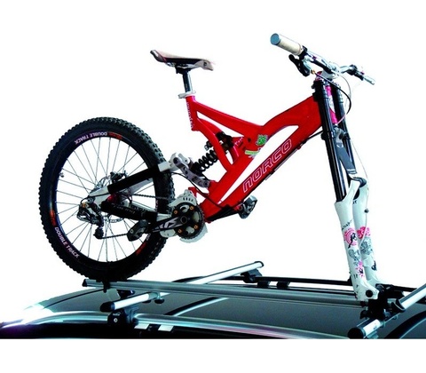 Hakr FORK