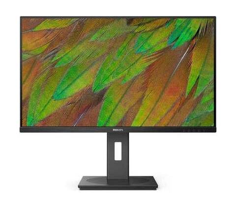 Philips 32B1N3800