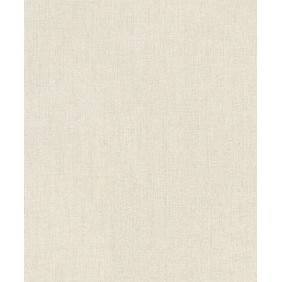 Rasch 484533 Vliesová tapeta na zeď Florentine III rozměry 0,53 x 10,05 m